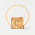 Zavri Ring - Sunrise Alarm Clock