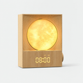 Zavri Aurora - Sunrise Alarm Clock